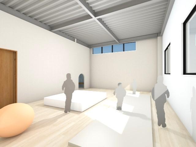 【保育士】多機能型施設/正社員/資格必須/月給23.2万円～/土日休み/未経験可/保育園や認定こども園を展開する法人◎/「活きる力の基礎を育てる」♪