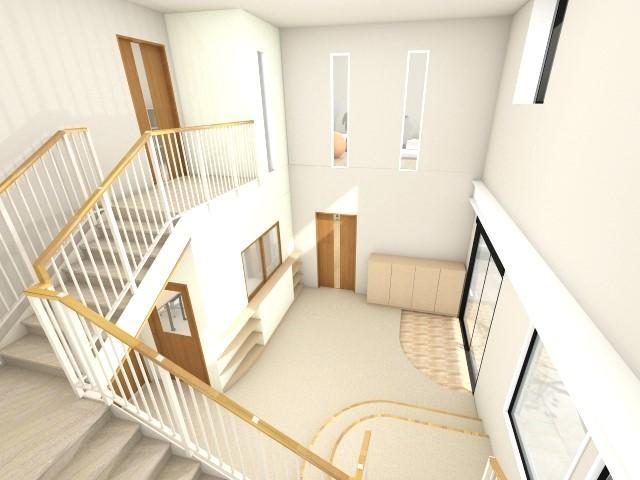 【保育士】多機能型施設/正社員/資格必須/月給23.2万円～/土日休み/未経験可/保育園や認定こども園を展開する法人◎/「活きる力の基礎を育てる」♪の写真8枚目