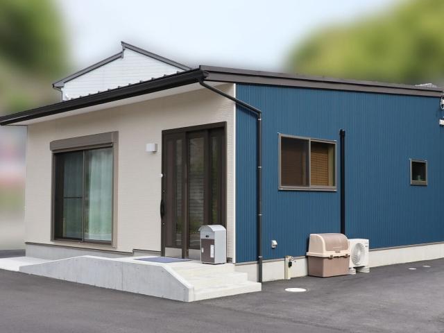 【保育士】重症心身障害児施設/2026年5月オープン！年休125日/医療的ケアとリハビリによる、心に寄り添った療育♪/地域社会での健やかな営みを支援/月給19万円～/正社員/資格必須の写真10枚目