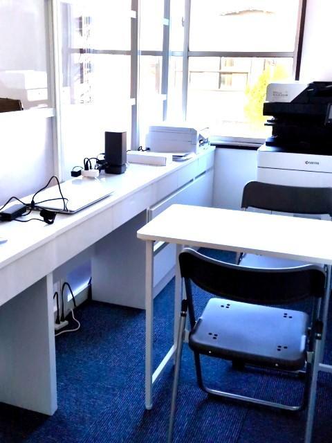 【保育士】多機能型施設/正社員/資格必須/月給22万円～/年間休日128日/土日祝休み/残業ほぼなし/働きやすさ抜群◎人にやさしい会社を目指します♪の写真4枚目