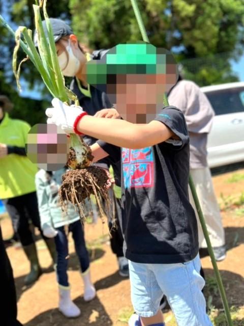 【言語聴覚士】多機能型施設/正社員/資格必須/月給24万円～/研修＆資格取得支援制度でさらなる成長も♪/幼少期から大人までの成長を一貫してサポート◎の写真8枚目