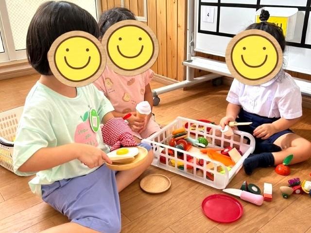 【児童指導員】放課後等デイサービス/正社員/資格必須/月給21.4万円～/年間休日111日/土日休み/残業ほぼなし/未経験可/中高生を中心に就労に向けた支援◎の写真2枚目