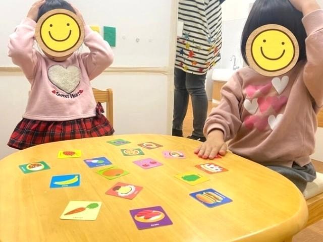 【児童指導員】放課後等デイサービス/正社員/資格必須/月給21.4万円～/年間休日111日/土日休み/残業ほぼなし/未経験可/中高生を中心に就労に向けた支援◎の写真4枚目