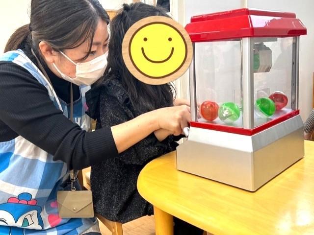 【児童指導員】放課後等デイサービス/正社員/資格必須/月給21.4万円～/年間休日111日/土日休み/残業ほぼなし/未経験可/中高生を中心に就労に向けた支援◎の写真8枚目