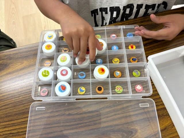 【児童発達支援管理責任者】多機能型施設/週休2日制/産休・育休取得実績あり/遊び・運動・学習を通して笑顔を増やす♪/個性を大切に楽しく育ちをサポート/月給23万円～/正社員/資格必須