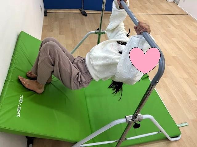 【児童発達支援管理責任者】多機能型施設/週休2日制/産休・育休取得実績あり/遊び・運動・学習を通して笑顔を増やす♪/個性を大切に楽しく育ちをサポート/月給23万円～/正社員/資格必須の写真1枚目