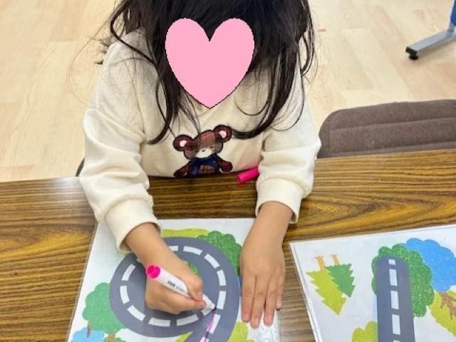 【児童発達支援管理責任者】多機能型施設/週休2日制/産休・育休取得実績あり◎/一人ひとりのペースに合わせた遊びや課題活動で、心とからだの発達を支援♪/月給23万円～/正社員/資格必須の写真2枚目