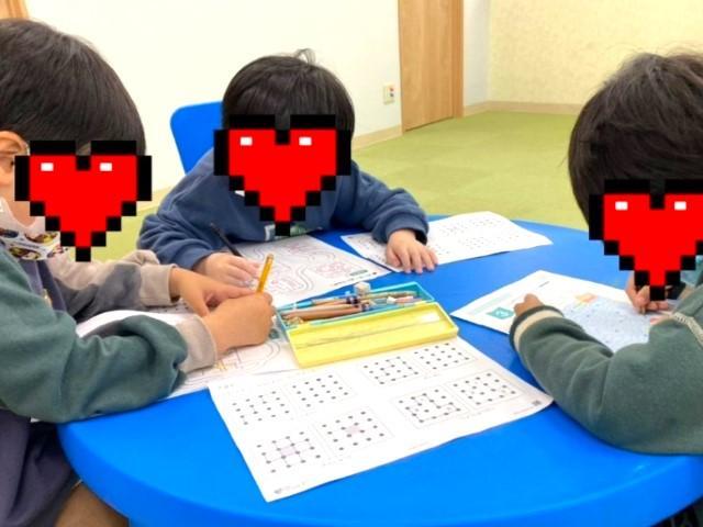 【理学療法士】多機能型施設/正社員/資格必須/月給24～35万円/残業ほぼなし/全国展開中の大手FC/自立の力を育て、未来へつなぐ支援を♪の写真2枚目