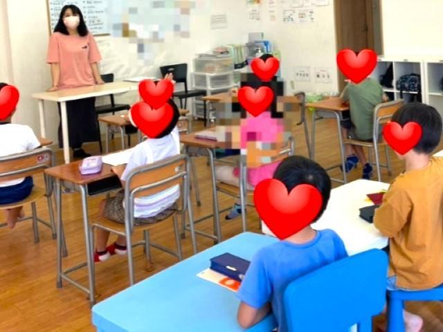 【理学療法士】多機能型施設/正社員/資格必須/月給24～35万円/残業ほぼなし/全国展開中の大手FC/自立の力を育て、未来へつなぐ支援を♪の写真5枚目