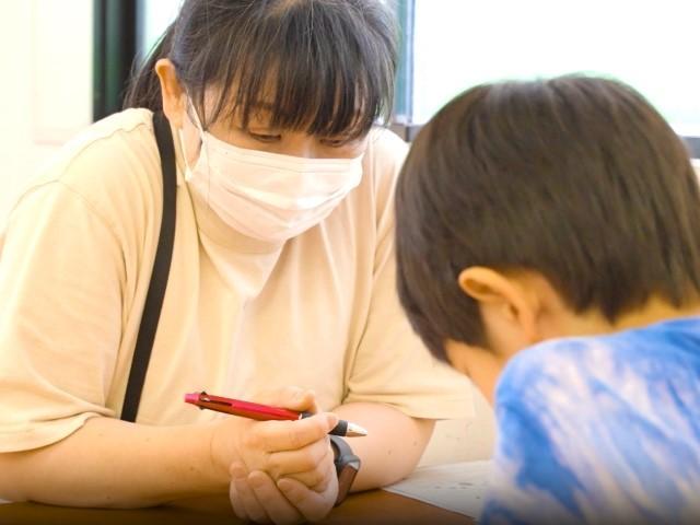 【理学療法士】多機能型施設/正社員/資格必須/月給24～35万円/残業ほぼなし/全国展開中の大手FC/自立の力を育て、未来へつなぐ支援を♪の写真6枚目