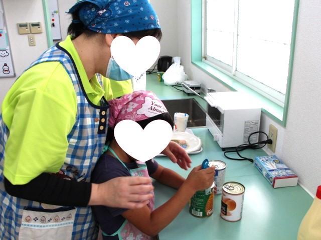 【保育士】多機能型施設/正社員/資格必須/月給23.5万円～/研修＆資格取得支援制度でさらなる成長も♪/幼少期から大人までの成長を一貫してサポート◎の写真2枚目