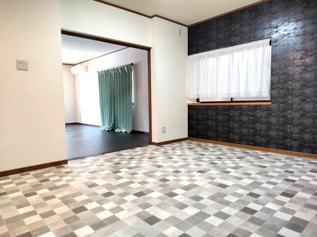 【作業療法士】多機能型施設/正社員/資格必須/⽉給23.5万円〜/年間休日110日/日曜休み♪/学校・家庭とのあたたかな連携で心を育むABA療育◎の写真1枚目