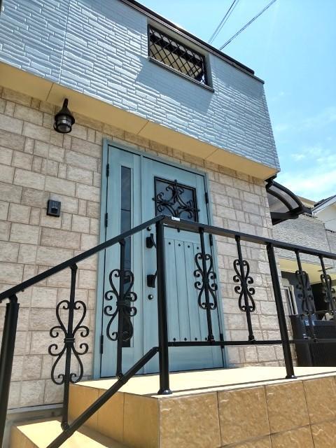 【作業療法士】多機能型施設/正社員/資格必須/⽉給23.5万円〜/年間休日110日/日曜休み♪/学校・家庭とのあたたかな連携で心を育むABA療育◎の写真2枚目