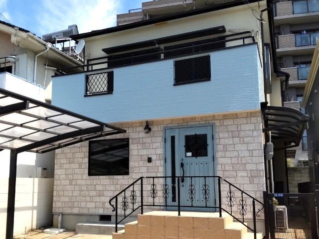 【理学療法士】多機能型施設/正社員/資格必須/⽉給23.5万円〜/年間休日110日/日曜休み♪/学校・家庭とのあたたかな連携で心を育むABA療育◎