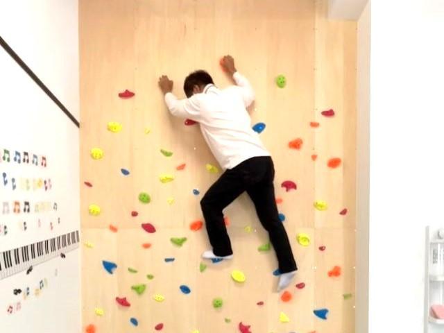 【児童指導員】多機能型施設/正社員/資格必須/月給24.5万円～/年間休日114日/東海エリアを中心に多数の施設を展開する運営法人◎/子どもたちの自信を育む♪