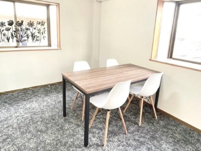 【児童指導員】多機能型施設/正社員/資格必須/月給24.5万円～/年間休日114日/東海エリアを中心に多数の施設を展開する運営法人◎/子どもたちの自信を育む♪の写真4枚目