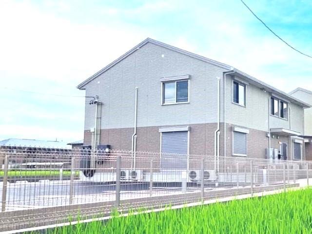 【サービス管理責任者】共同⽣活援助/正社員/資格必須/⽉給27万円〜/年間休日118日/業界未経験OK/生活支援・就労支援の両面からご利用者を豊かに♪の写真1枚目