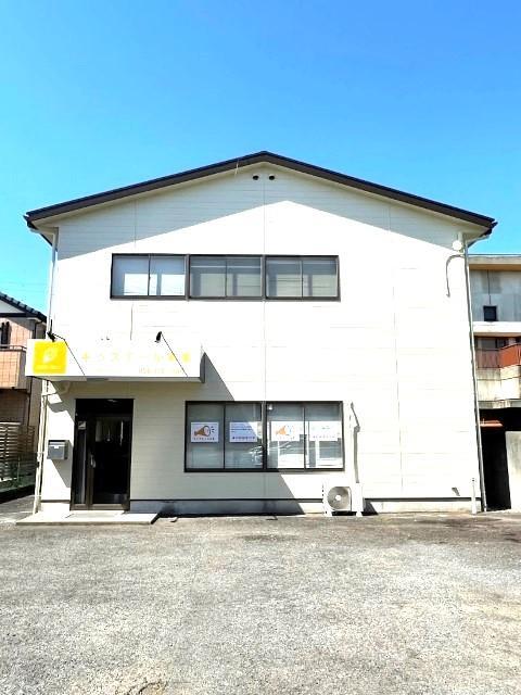 【児童発達支援管理責任者】多機能型施設/正社員/資格必須/月給30万円～/年間休日114日/未経験可/東海エリアを中心に多数の施設を展開する運営法人◎の写真5枚目