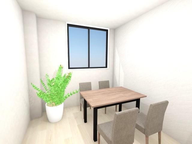 【理学療法士】多機能型施設/正社員/資格必須/月給23.2万円～/土日休み/未経験可/保育園や認定こども園を展開する法人◎/「活きる力の基礎を育てる」♪の写真6枚目