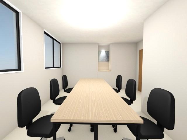 【児童指導員】多機能型施設/正社員/資格必須/月給23.2万円～/土日休み/未経験可/保育園や認定こども園を展開する法人◎/「活きる力の基礎を育てる」♪の写真9枚目