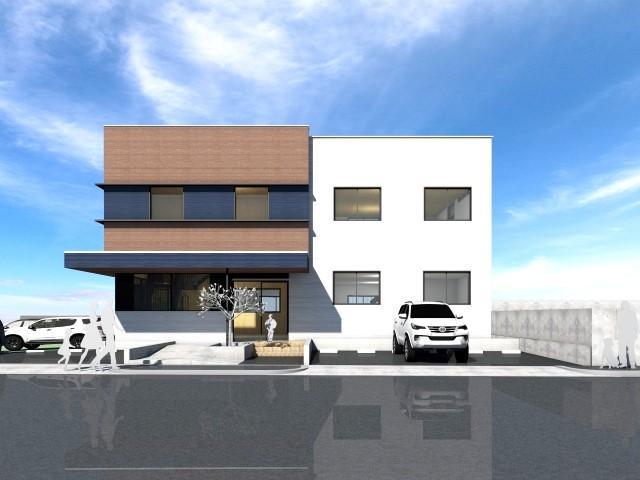 【児童指導員】多機能型施設/正社員/資格必須/月給23.2万円～/土日休み/未経験可/保育園や認定こども園を展開する法人◎/「活きる力の基礎を育てる」♪の写真10枚目