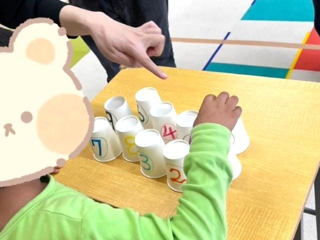 【児童指導員】多機能型施設/正社員/資格必須/月給21万円～/残業ほぼなし/全国に300施設以上を展開する業界大手のFC♪/個別対応で自主性を伸ばす療育◎の写真2枚目