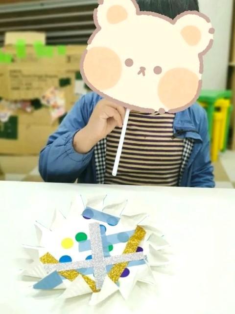 【児童発達支援管理責任者】多機能型施設/正社員/資格必須/月給29万円～/全国に300施設以上を展開する業界大手のFC♪/個別対応で自主性を伸ばす療育◎の写真5枚目