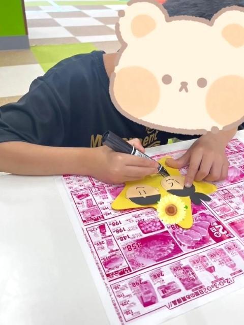 【児童発達支援管理責任者】多機能型施設/正社員/資格必須/月給29万円～/全国に300施設以上を展開する業界大手のFC♪/個別対応で自主性を伸ばす療育◎の写真6枚目