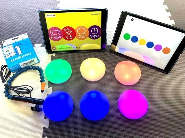 【児童発達支援管理責任者】重症⼼⾝障害児施設/正社員/資格必須/月給32万円～/平日6時間勤務あり◎/土日祝休み/年間休日120日以上/インクルーシブな療育♪の写真9枚目