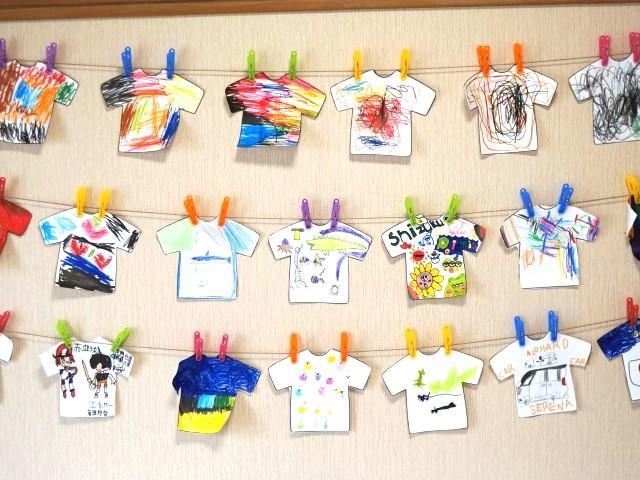 【児童指導員】多機能型施設/正社員/資格必須/月給21万円～/土日祝休み/年間休日131日/残業ほぼなし/未経験可/一軒家型の施設◎/愛し愛される人づくりを♪