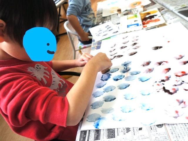 【児童指導員】多機能型施設/正社員/資格必須/月給21万円～/土日祝休み/年間休日131日/残業ほぼなし/未経験可/一軒家型の施設◎/愛し愛される人づくりを♪の写真8枚目