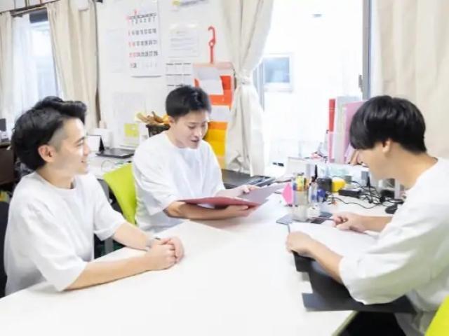 【児童発達支援管理責任者】放課後等デイサービス/日曜休み◎/研修＆OJT充実！/6つの支援を中心に、のびのびと安心した成長と居場所づくりを♪/⽉給28万円〜/正社員/資格必須の写真6枚目