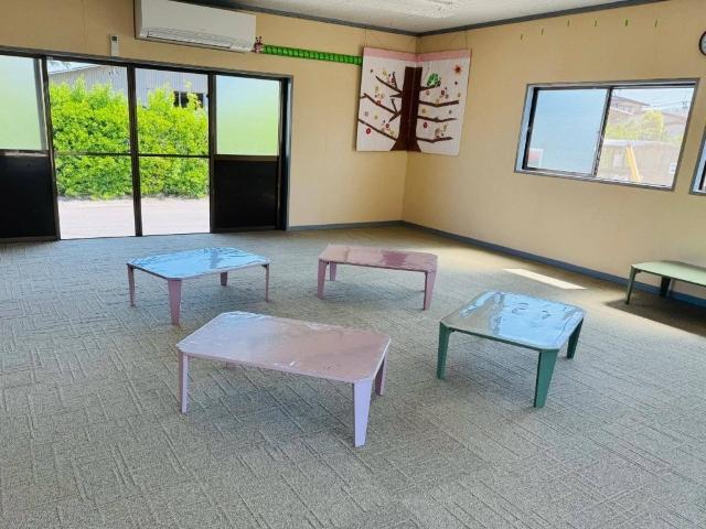 【保育士】放課後等デイサービス/正社員/資格必須/⽉給20万円〜/日曜休み/残業ほぼなし/研修＆OJT充実！/6つの支援を中心に、のびのびと安心した成長と居場所づくりを♪の写真9枚目