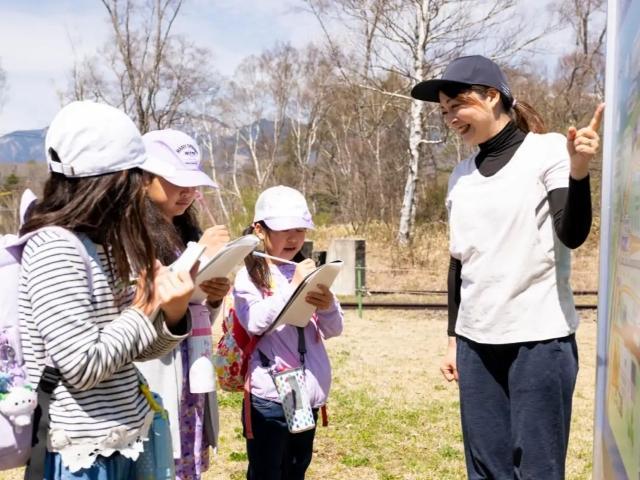 【理学療法士】放課後等デイサービス/正社員/資格必須/⽉給20万円〜/日曜休み/残業ほぼなし/研修＆OJT充実！/6つの支援を中心に、のびのびと安心した成長と居場所づくりを♪の写真8枚目