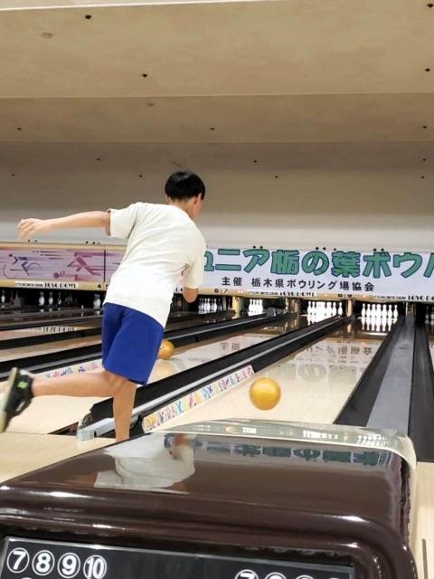 【保育士】多機能型施設/週休2日制/日祝休み◎/子どもたちの成長に合わせた学習支援に特化/元教員が考えるカリキュラムで効率的なサポートを実現♪/月給20万円～/正社員/資格必須の写真3枚目