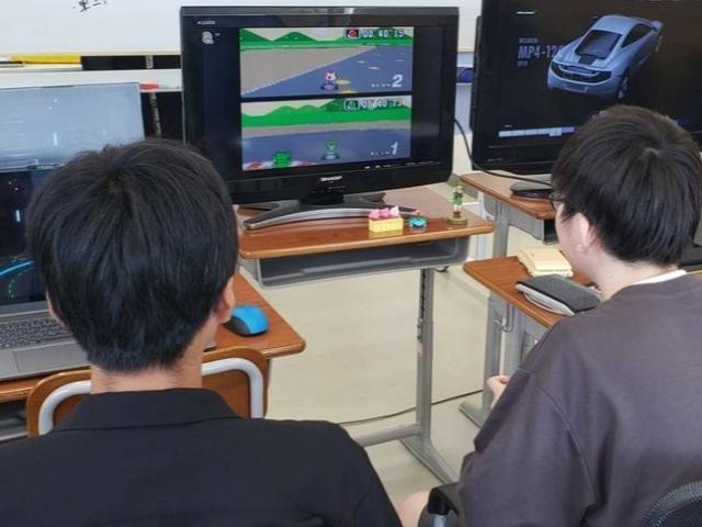 【児童指導員】放課後等デイサービス/週休2日制/日祝休み◎/成長に合わせた学習支援に特化/元教員が考えるカリキュラムで効率的なサポートを実現♪/月給20万円～/正社員/資格必須