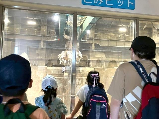 【児童発達支援管理責任者】放課後等デイサービス/年休140日◎/成長に合わせた学習支援に特化/元教員が考えるカリキュラムで効率的なサポートを実現♪/月給22万円～/正社員/資格必須の写真8枚目