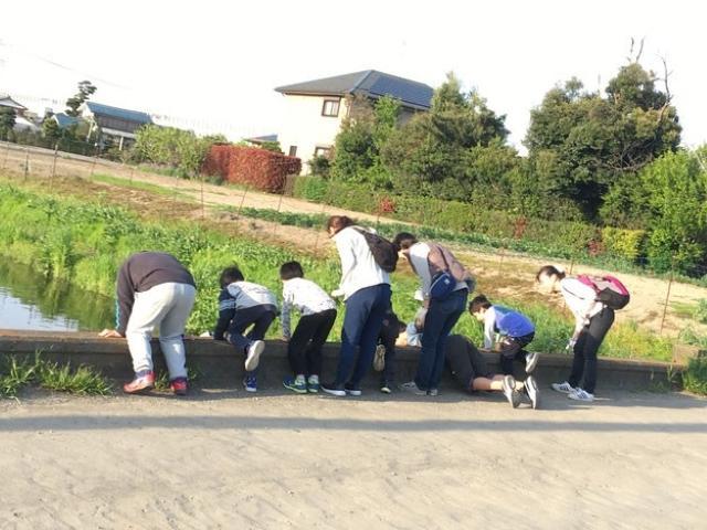 【児童発達支援管理責任者】多機能型施設/年休122日/完全週休2日制◎/子どもたちの生活の質を向上させる療育/明るく楽しく健全な環境を目指して♪/月給19.2万円～/正社員/資格必須の写真2枚目