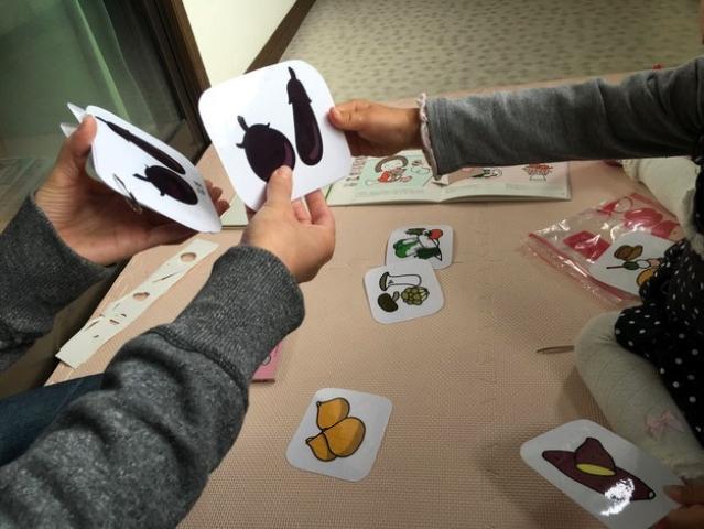 【保育士】放課後等デイサービス/年休122日/完全週休2日制◎/子どもたちの生活の質を向上させる療育支援/明るく楽しく健全な環境を目指して♪/月給23.7万円～/正社員/資格必須の写真6枚目