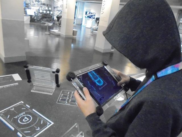 【言語聴覚士】放課後等デイサービス/土日休み◎/育休取得実績あり/運動・体操メインの療育♪/体を動かすことの爽快感や達成感を提供し、自信をはぐくむ！/月給25万円～/正社員/資格必須の写真4枚目