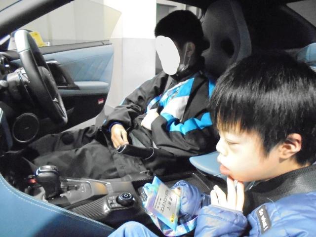 【言語聴覚士】放課後等デイサービス/土日休み◎/育休取得実績あり/運動・体操メインの療育♪/体を動かすことの爽快感や達成感を提供し、自信をはぐくむ！/月給25万円～/正社員/資格必須の写真5枚目