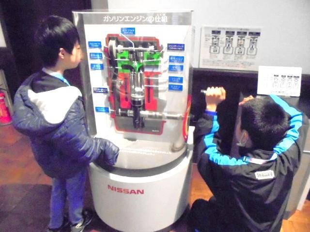 【作業療法士】放課後等デイサービス/土日休み◎/育休取得実績あり/運動・体操メインの療育♪/体を動かすことの爽快感や達成感を提供し、自信をはぐくむ！/月給25万円～/正社員/資格必須