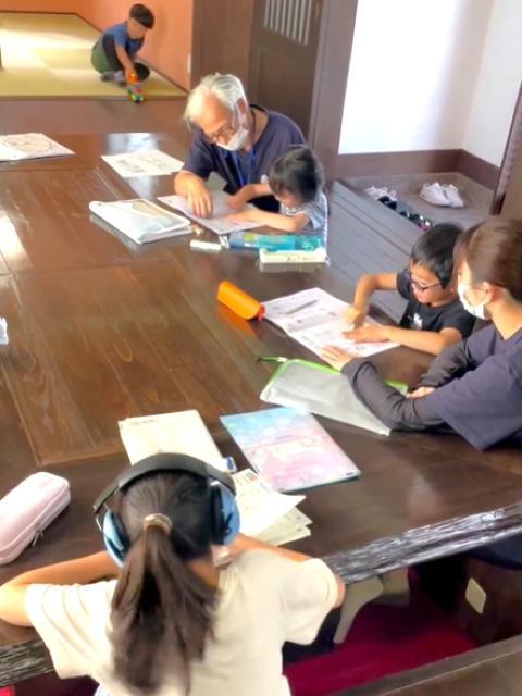 【児童発達支援管理責任者】放課後等デイサービス/年休127日◎/土日祝休み/脳機能のアセスメントに基づいた療育で、子どもたちの可能性を引き出す♪/月給28万円～/正社員/資格必須の写真4枚目