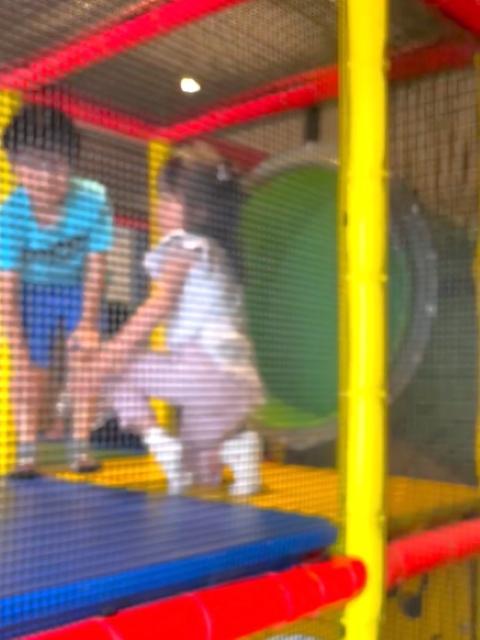 【臨床心理士/公認心理師】放課後等デイサービス/年休127日◎/土日祝休み/脳機能のアセスメントに基づいた療育で、子どもたちの可能性を引き出す♪/月給26万円～/正社員/資格必須の写真8枚目