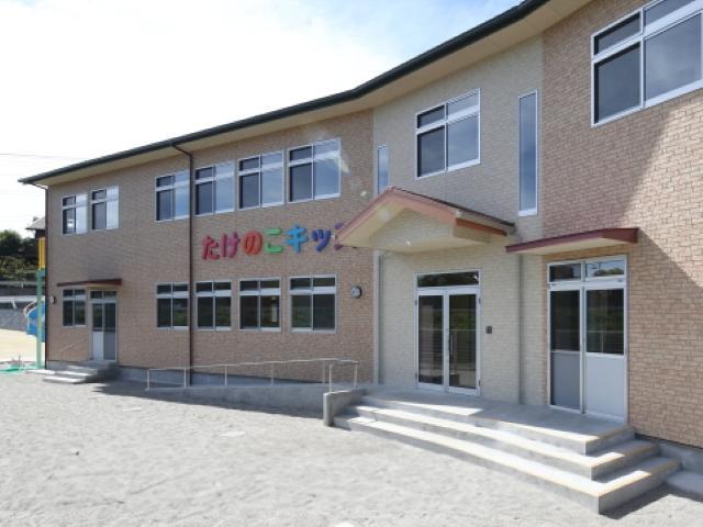 【保育士】放課後等デイサービス/日祝休み＆残業ほぼなし/段階的な研修でさらに成長も◎/個性（長所）を大切にした療育を♪/手当・福利厚生充実/月給19.1万円～/正社員/資格必須の写真6枚目