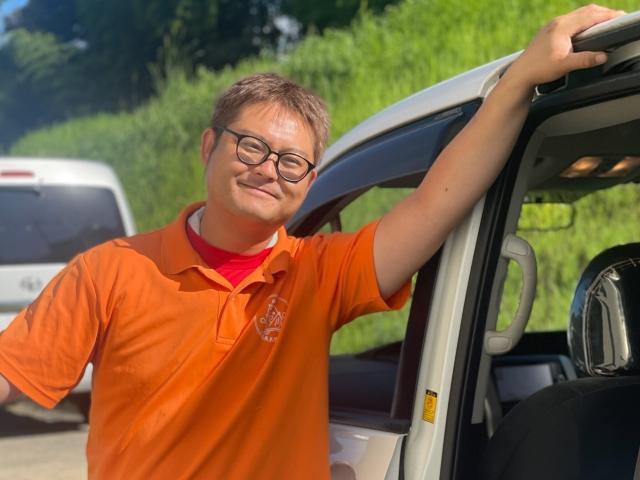 【児童発達支援管理責任者】放課後等デイサービス/日祝休み＆残業ほぼなし◎/運動と心理療法で「からだ」と「こころ」を健康に♪/研修・福利厚生充実/月給25.3万円～/正社員/資格必須の写真5枚目