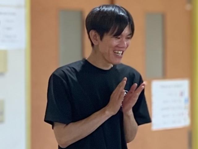 【保育士】放課後等デイサービス/日祝休み＆残業ほぼなし◎/運動と心理療法で「からだ」と「こころ」を健康に♪/研修・フォロー＆福利厚生充実/月給19.1万円～/正社員/資格必須の写真2枚目