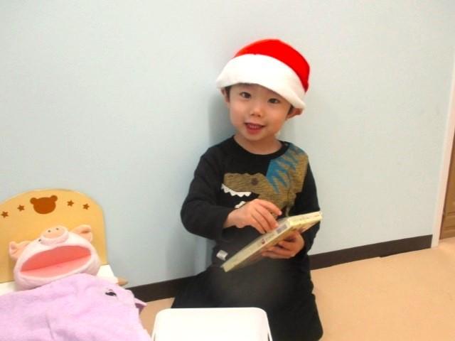 【児童指導員】児童発達支援/勤務時間・日数相談可/送迎なし◎/残業ほぼなし/研修＆サポート体制充実の業界大手フランチャイズ♪/時給1,250円～/パート・アルバイト/資格必須の写真2枚目