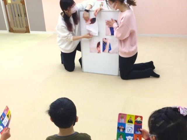 【児童発達支援管理責任者】児童発達支援/正社員/資格必須/月給37万円～/送迎なし/月祝休み◎/残業ほぼなし/研修＆サポート体制充実！業界大手フランチャイズでさらに成長も♪の写真8枚目