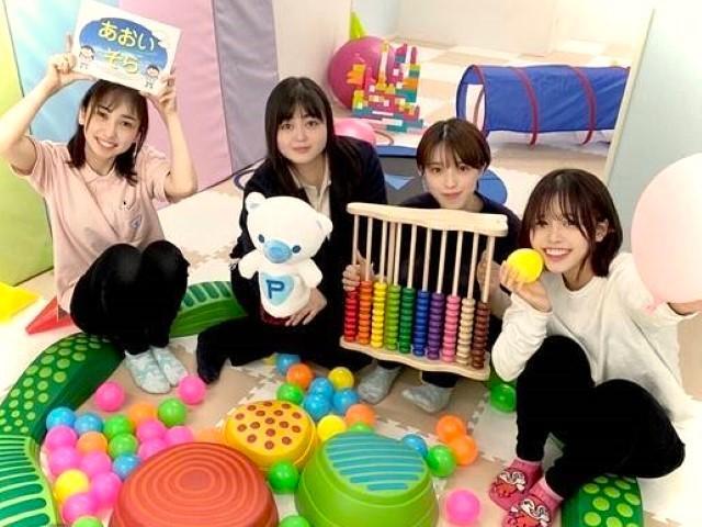 【理学療法士】児童発達支援/送迎なし/日月祝休み◎/残業ほぼなし/入社時から研修＆サポートバッチリ！業界大手フランチャイズでさらに成長も♪/月給27万円～/正社員/資格必須